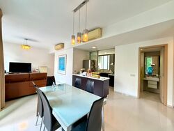 Botannia (D5), Condominium #602287721